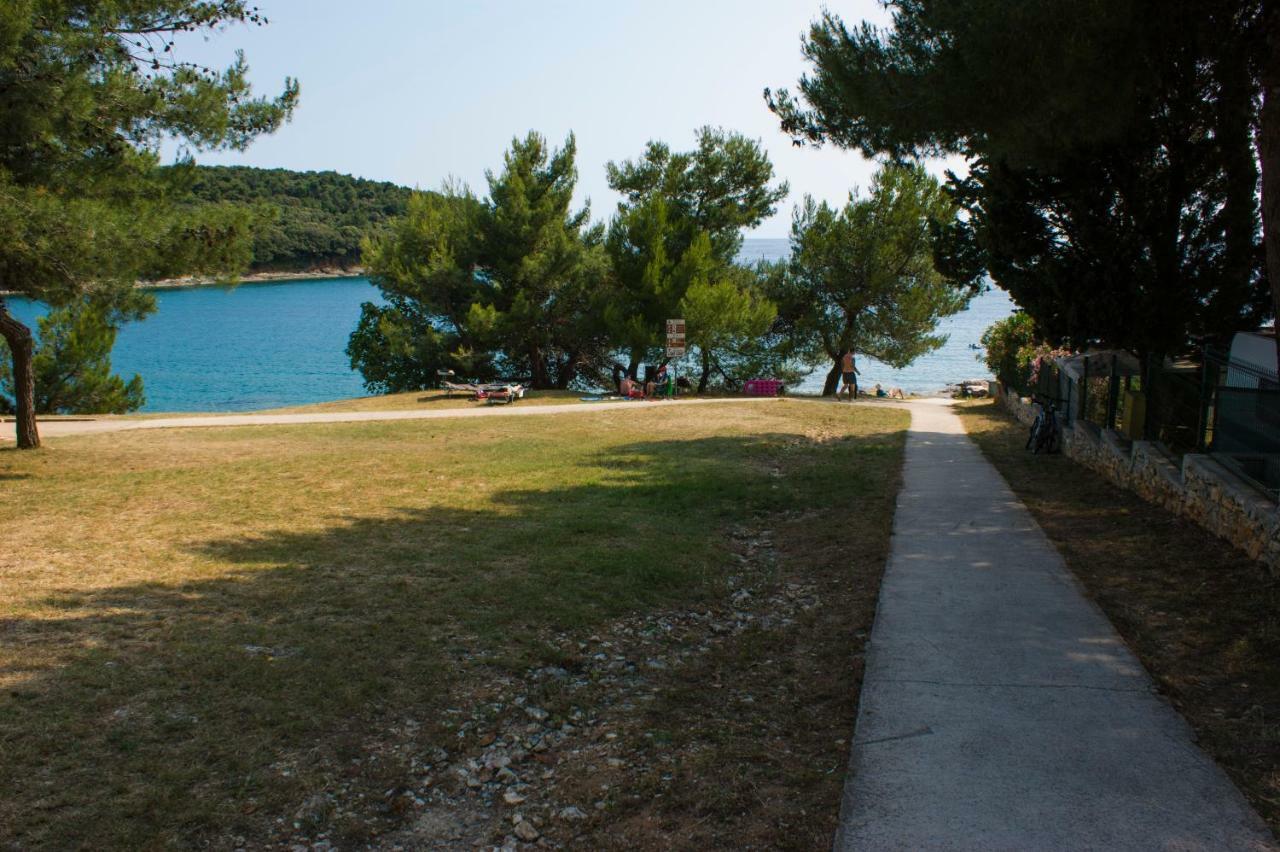 Holiday Home I.D.A. Банджоле Экстерьер фото