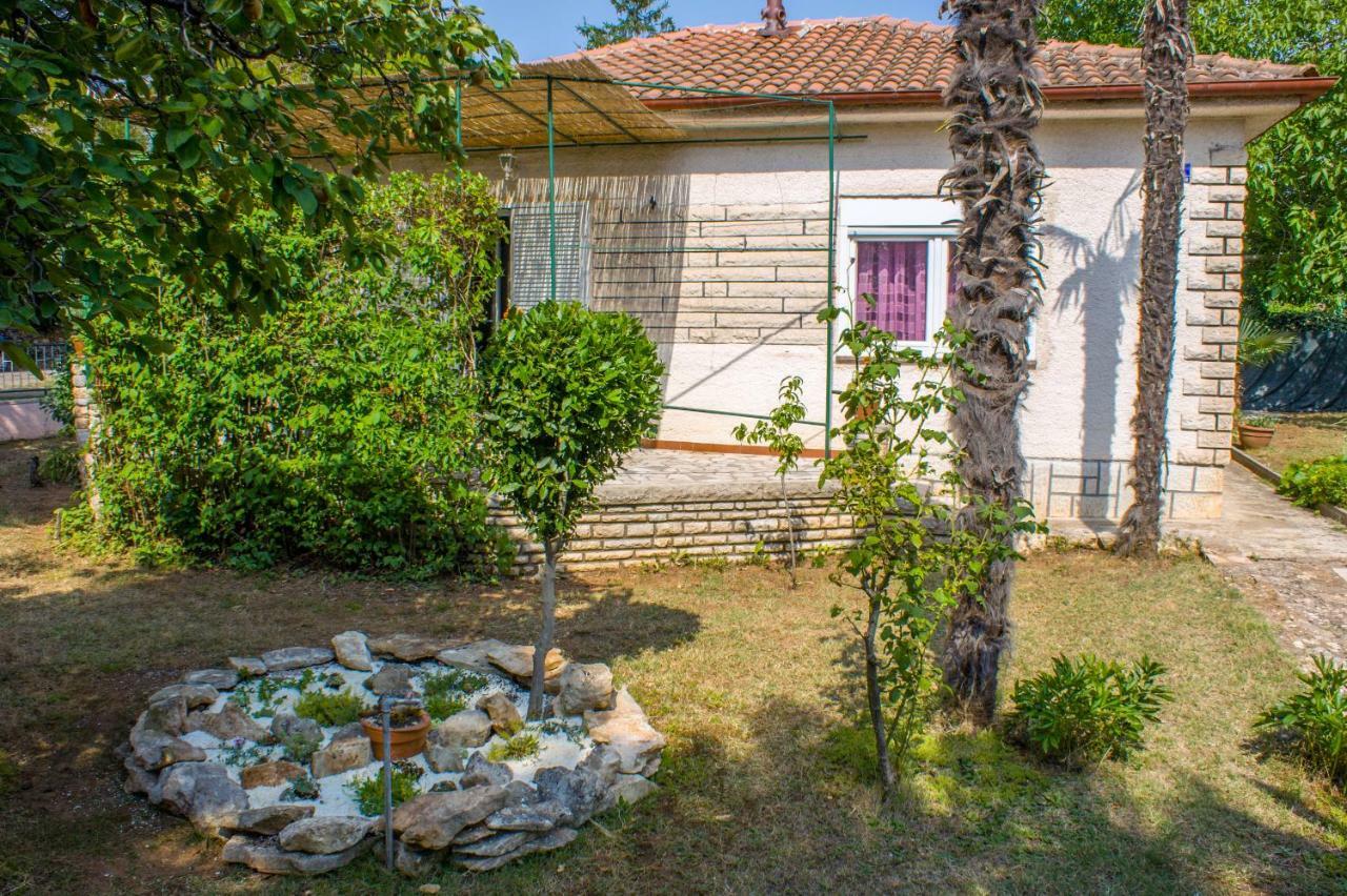 Holiday Home I.D.A. Банджоле Экстерьер фото